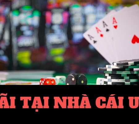 App Tài Xỉu 100K Rút Được – Chơi Game Kiếm Tiền Thật