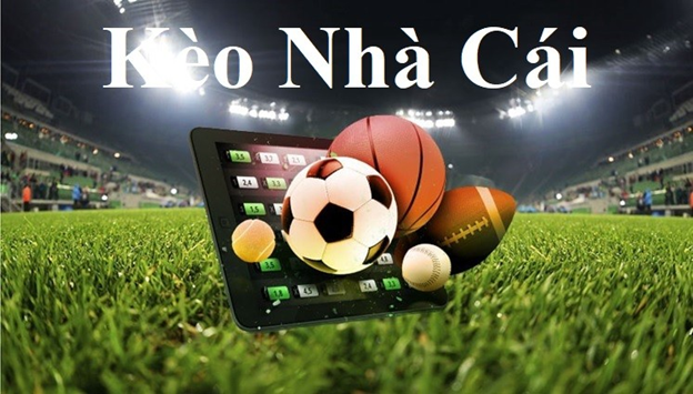 Trực Tiếp World Cup 2026 - Xem Bóng Đá Online Miễn Phí Trực Tiếp World Cup 2026 - Xem Bóng Đá Online Miễn Phí